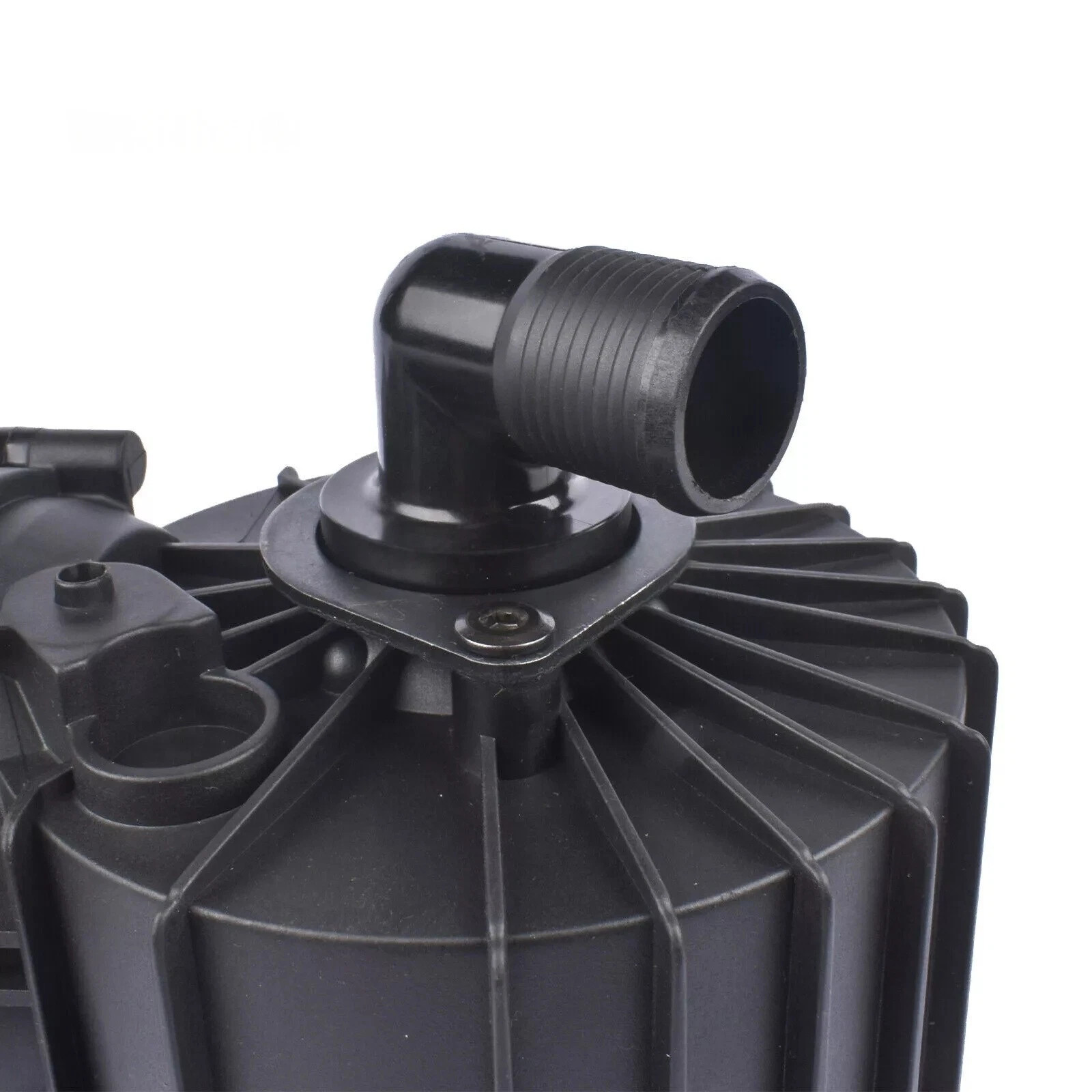 Oil Crankcase Ventilation Separator fits Volvo D13 MP8 21122541 20499419 Truck