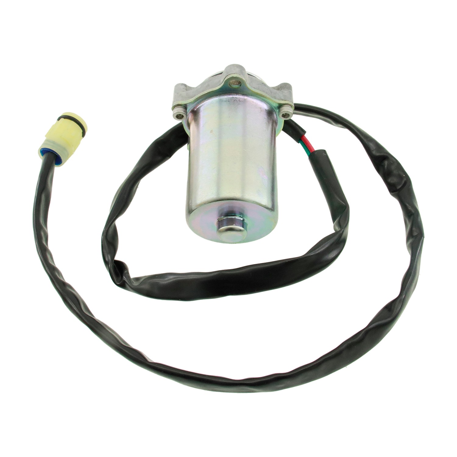 Power Shift Control Motor For 2000-2006 Honda Honda Rancher 350 #31300-HN5-A11