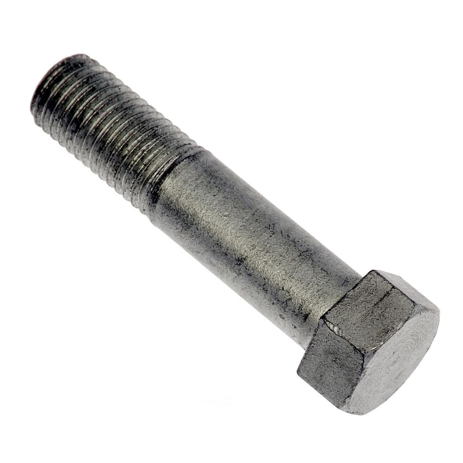 Front Passenger Steering Knuckle for Subaru Forester Impreza Legacy Outback WRX