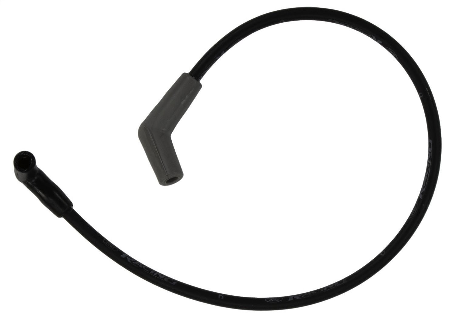 Ford Performance M-12259-M301 Spark Plug Wire Set