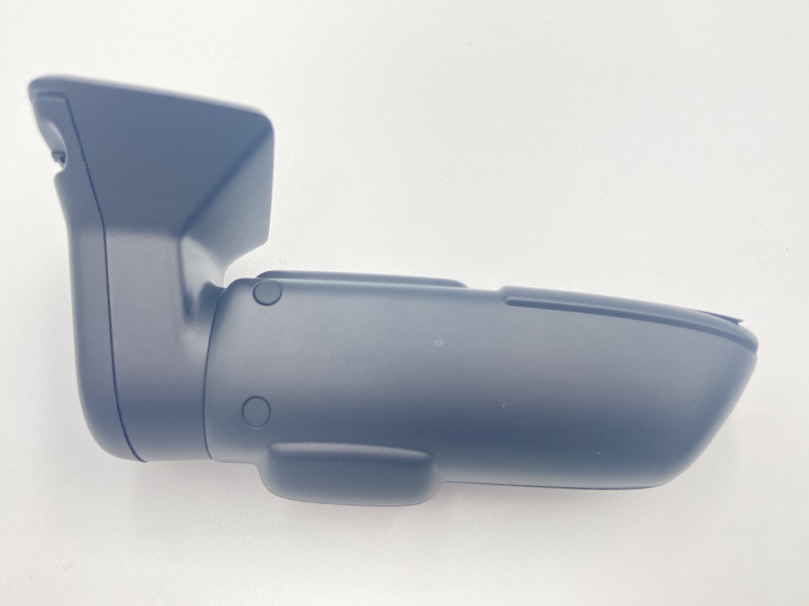 Audi UTR 2.0 Front & Rear Dashcam Universal Traffic Genuine Drive W/SD Card