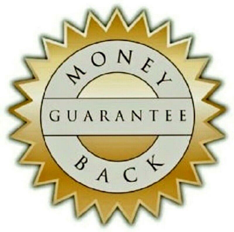 USA BLACKOUT American Flag Metal Embossed License Plate (12"x6", Black)