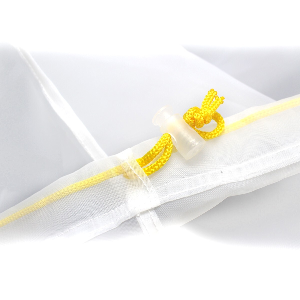 Bubble Hash Bags 220 micron All Mesh 32 Gallon Single Bag and Bubble bags