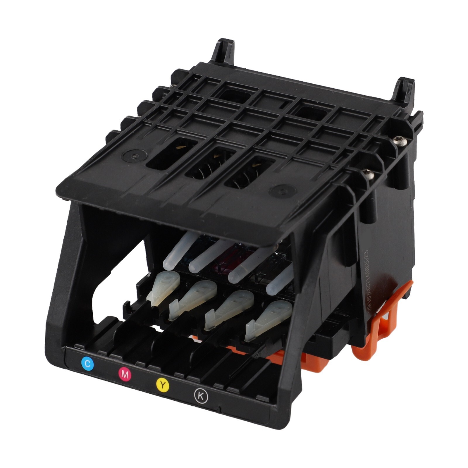 952 955 Printhead For HP Officejet Pro 8710/8216 7740 7720 8720,8730 8740 8210