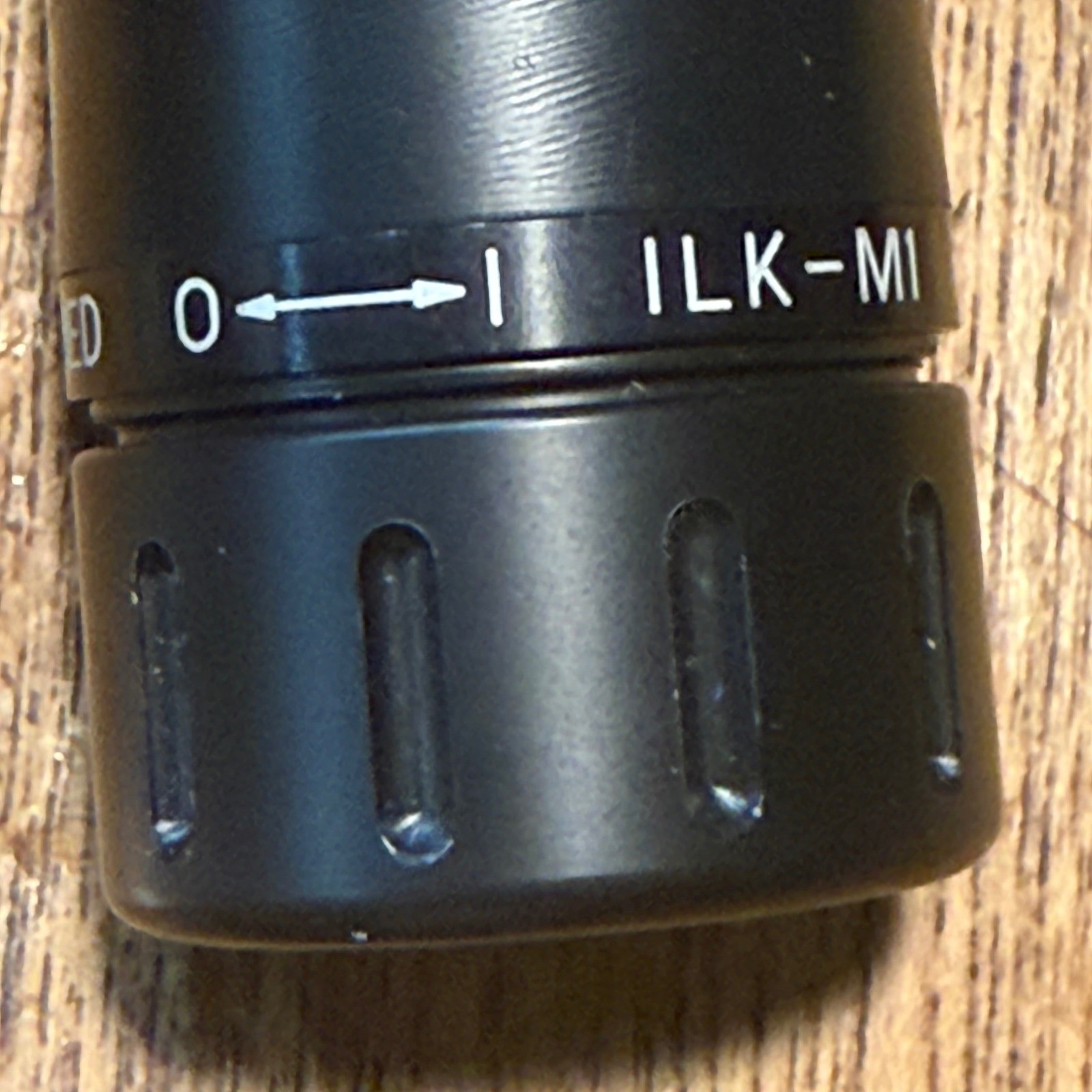 Olympus KeyMed Rigid Borescope Inspection Scope w Case Attachments Tested Works