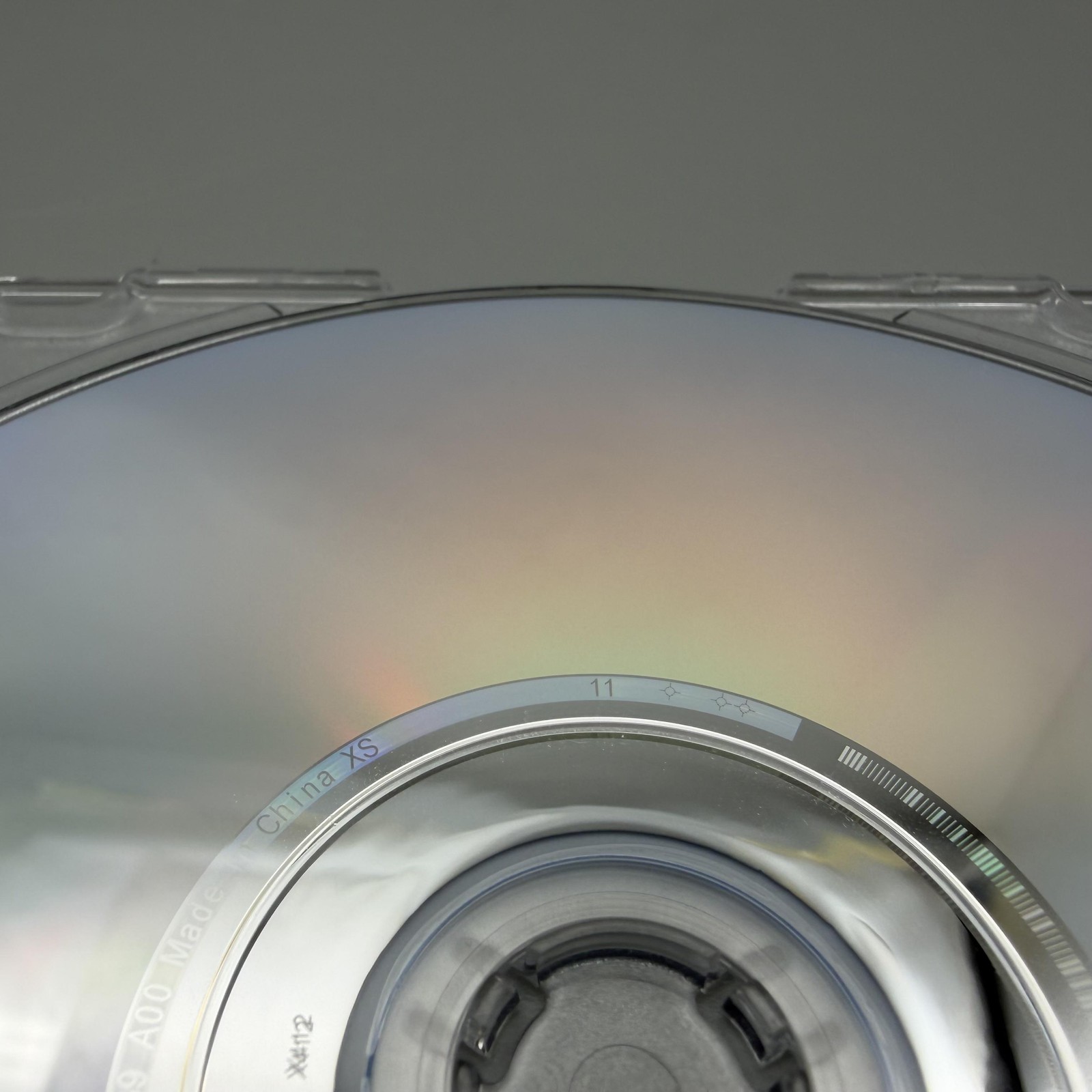 2012 Dell Inspiron Drivers And Utilities DVD 3WJG9 M4040 M5040 N4050 N5040 N5050