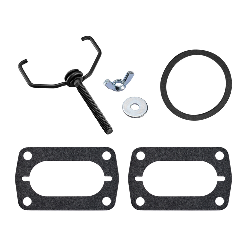 273-318 Carb Carburetor For Dodge Truck Plymouth Engine 2BBL C2-BBD BARREL