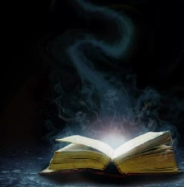 Triple Cast Curse and/or Hex Spell x5  ~ Bad Health Bad Luck & More