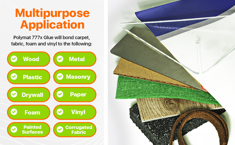 16ft x 45" +2 777 CANS BLACK Speaker Box Custom Amp Rack & Trunk Liner Carpet