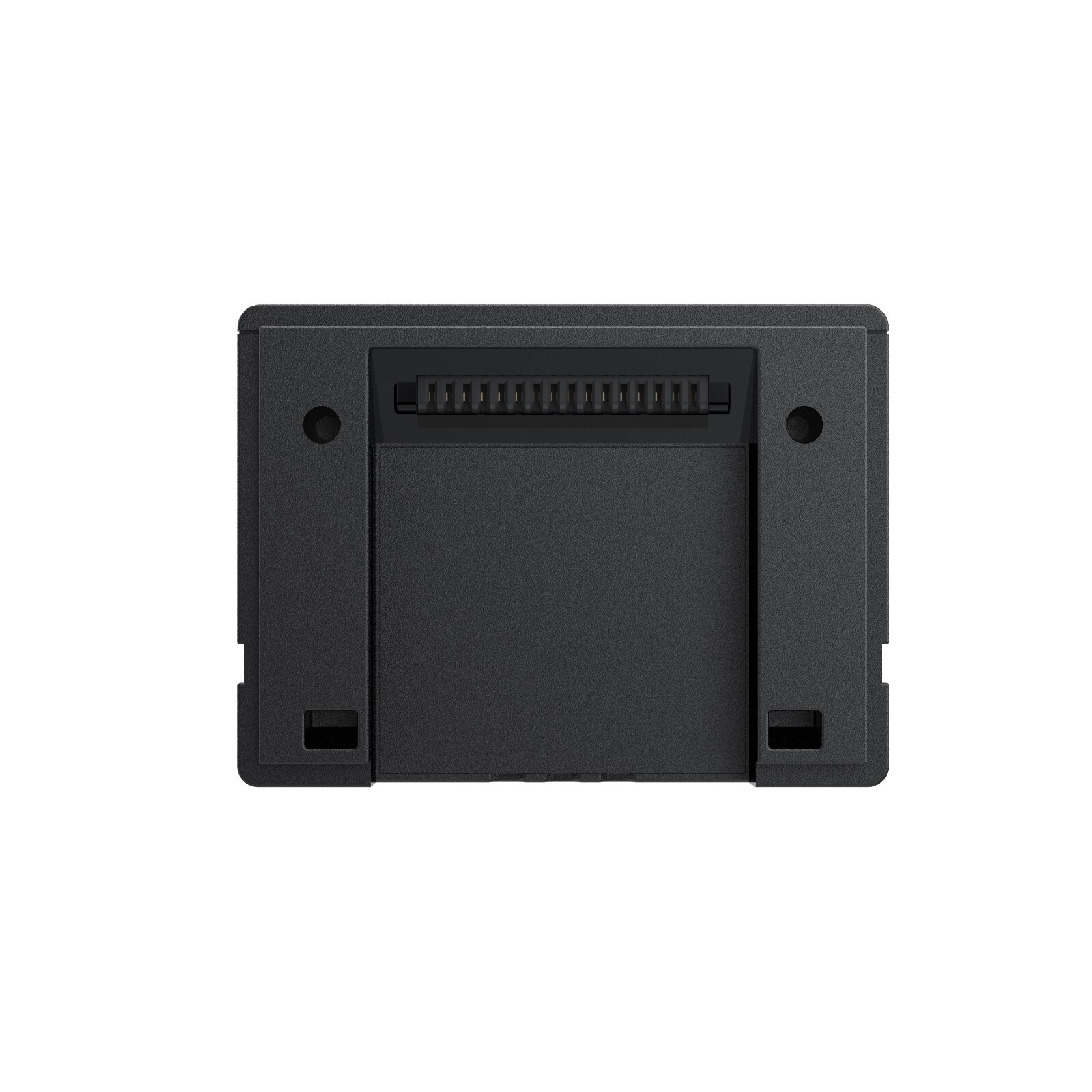 EcoFlow GLACIER Car Refrigerator Plug-in Battery, for Camping, Travel, Fishing