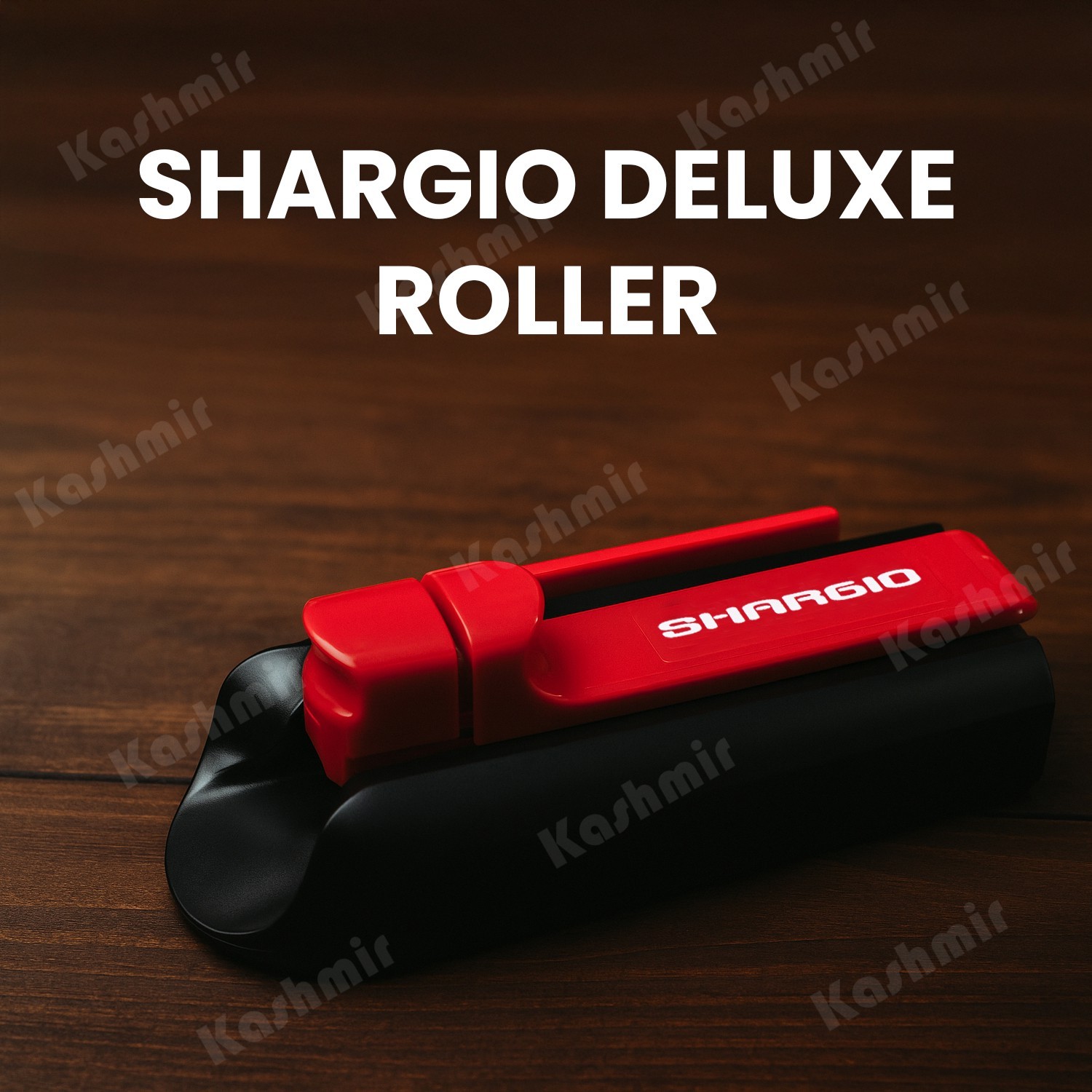 Cigarette Injector Machine Manual Cigarette Rolling Machine King & 100's Tubes