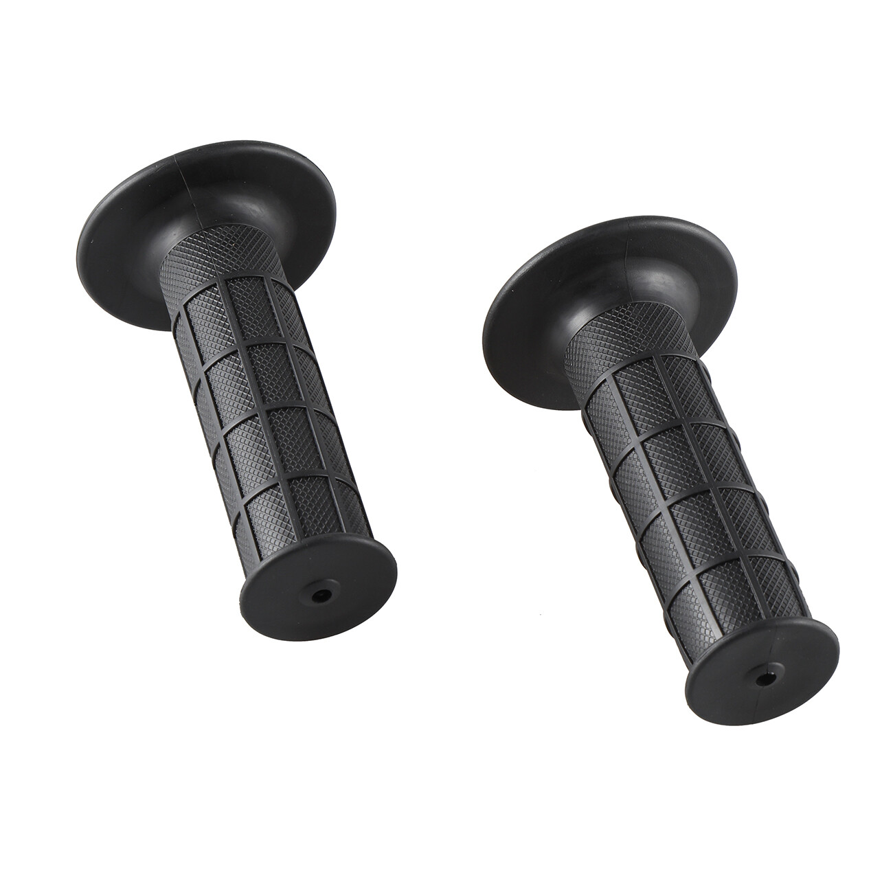 Twist Throttle Grip Cable 50cc 125cc 150 250 Dirt Bike Quad ATV Pit Pro Trail