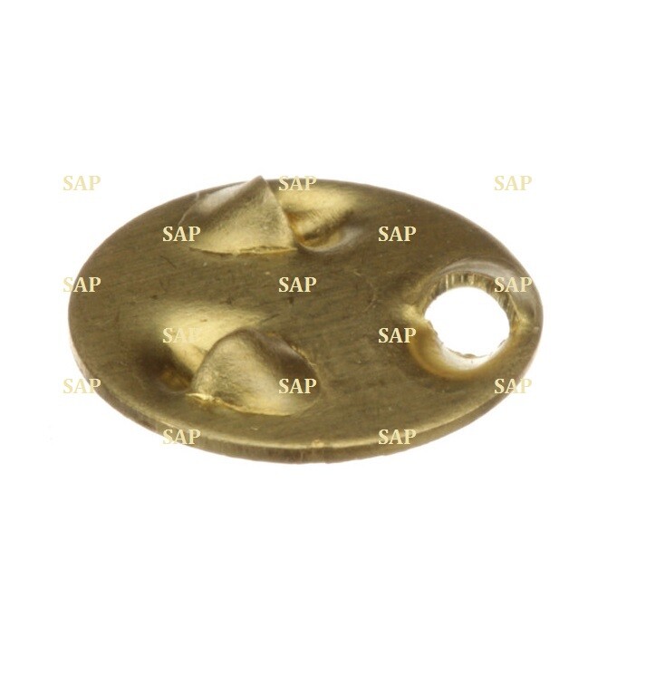 NEW OEM Scotsman A09543-000 Spinner Jet for Ice Machine SCA09543-000  7014662