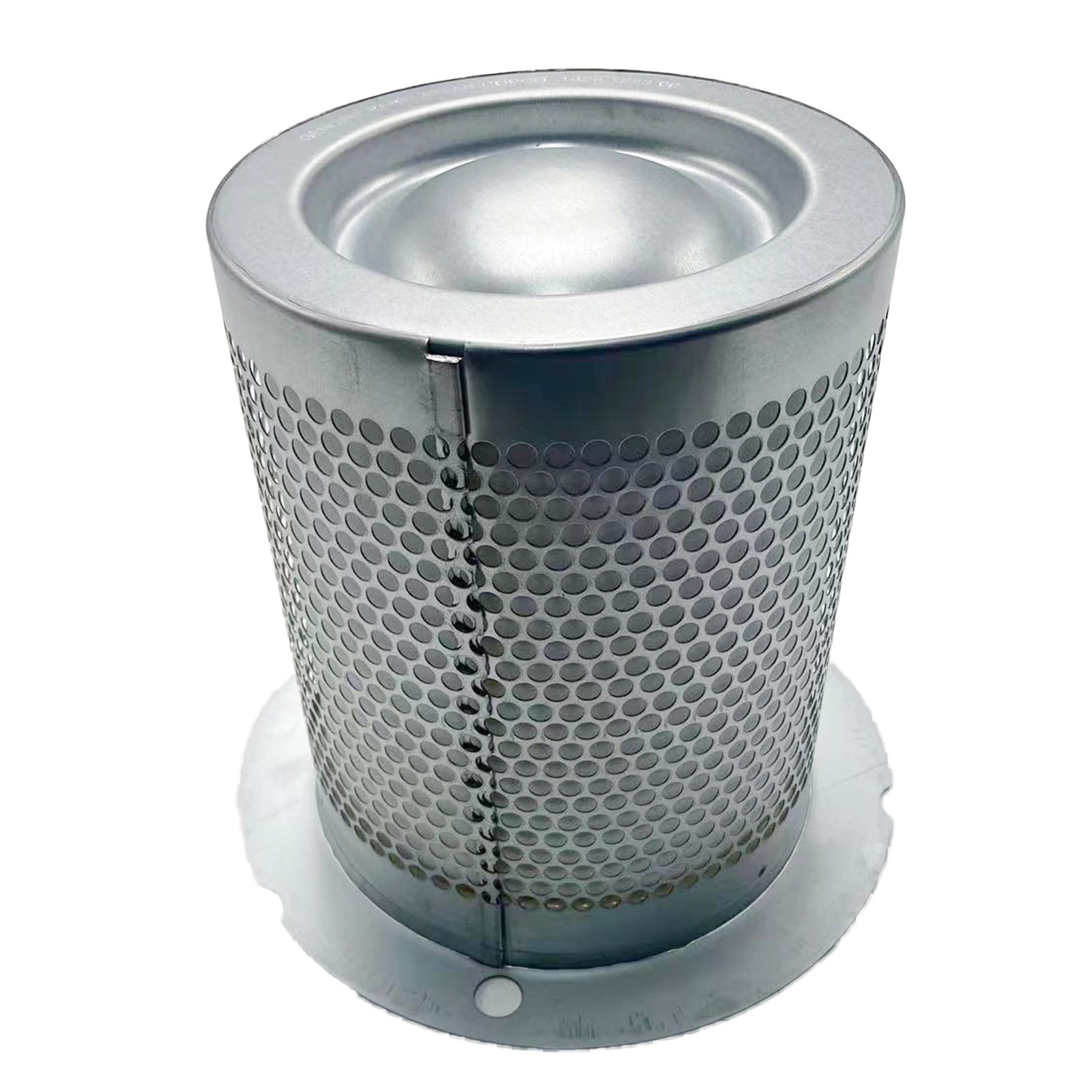 1625-7253-00 or 2901-9200-40 Atlas Copco Separator for in GA-55 thru GA-90