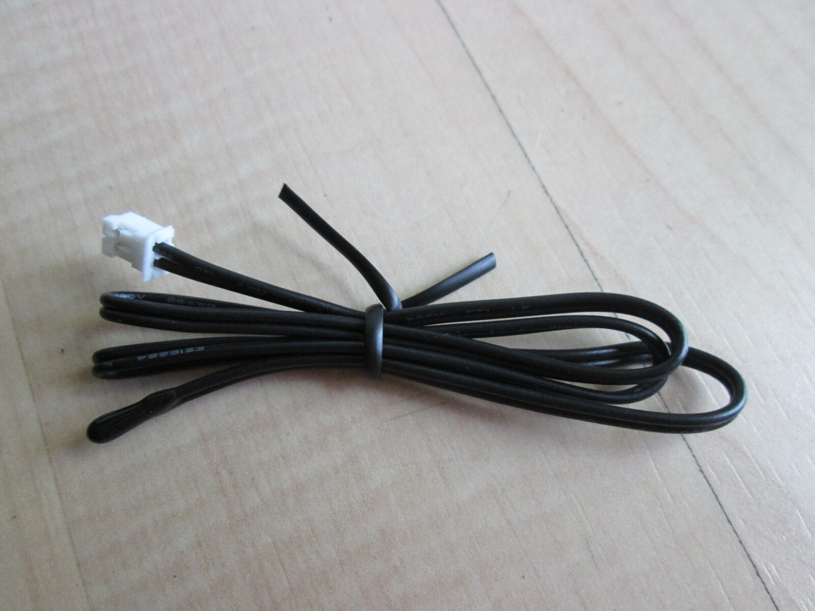 Electric Power Consumption Usage Meter Watt Meter 120/240 VAC 0-100 Amps #E12A