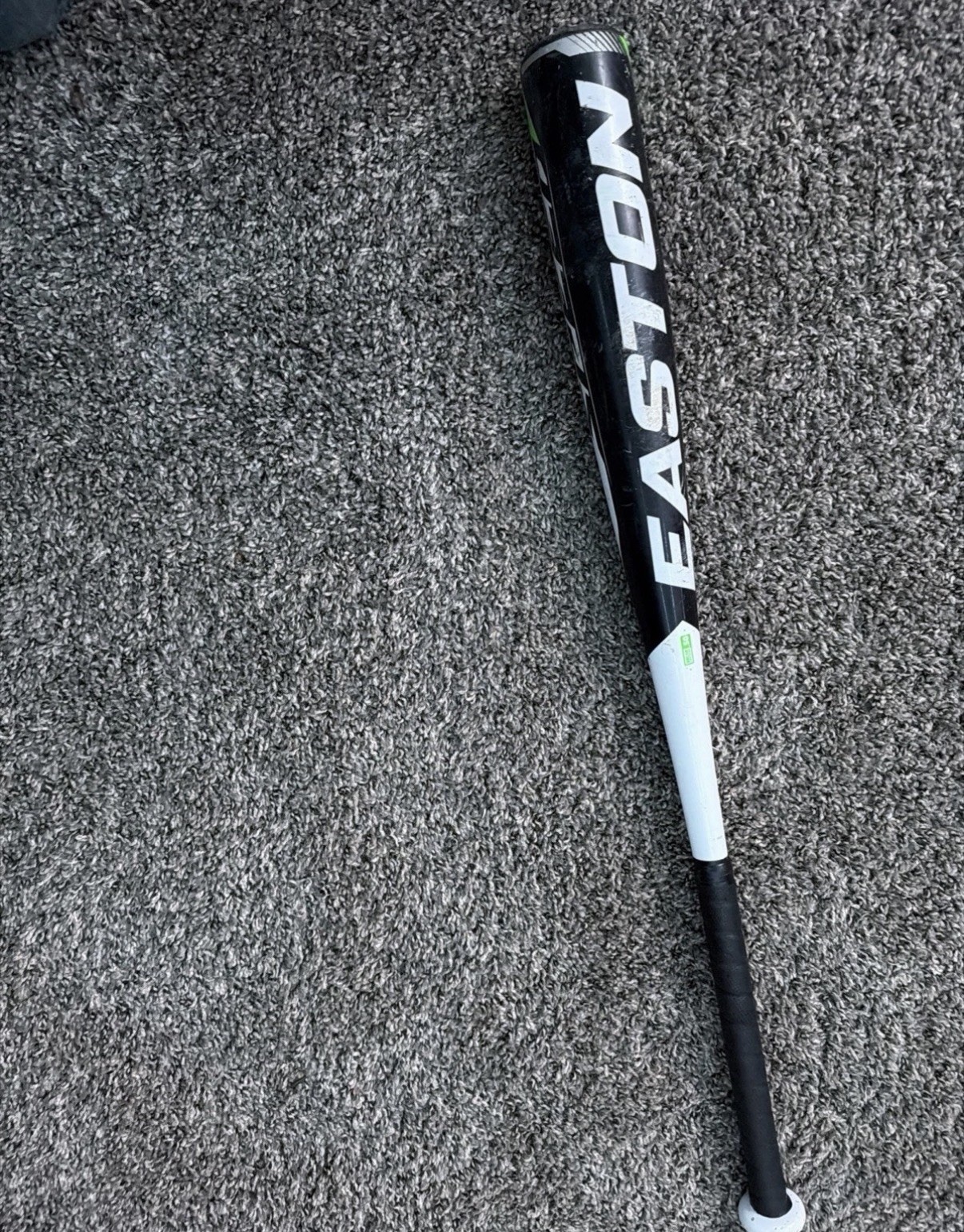 Baseball Gear Set with All Gear Including Bat Bag Gloves and Helmets for Youth