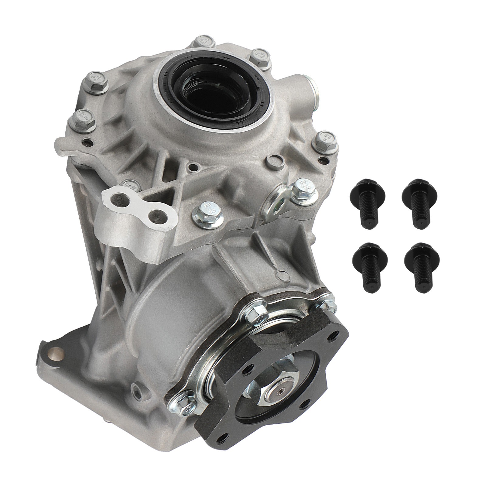 AWD Transfer Case Assembly for Infiniti QX60 2014-2019 3.5L 41259276 331003KA0B