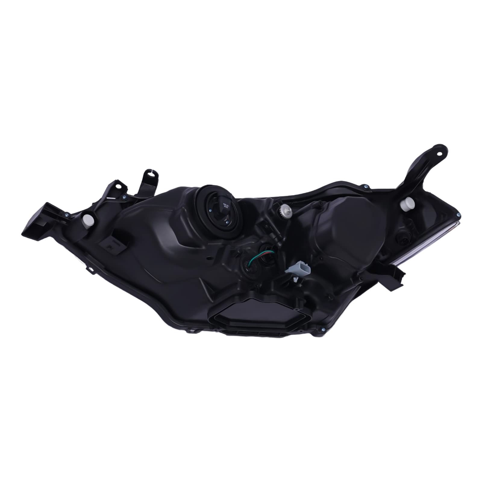 For 2014 2015 2016 Toyota Corolla Headlight Assembly Right Side