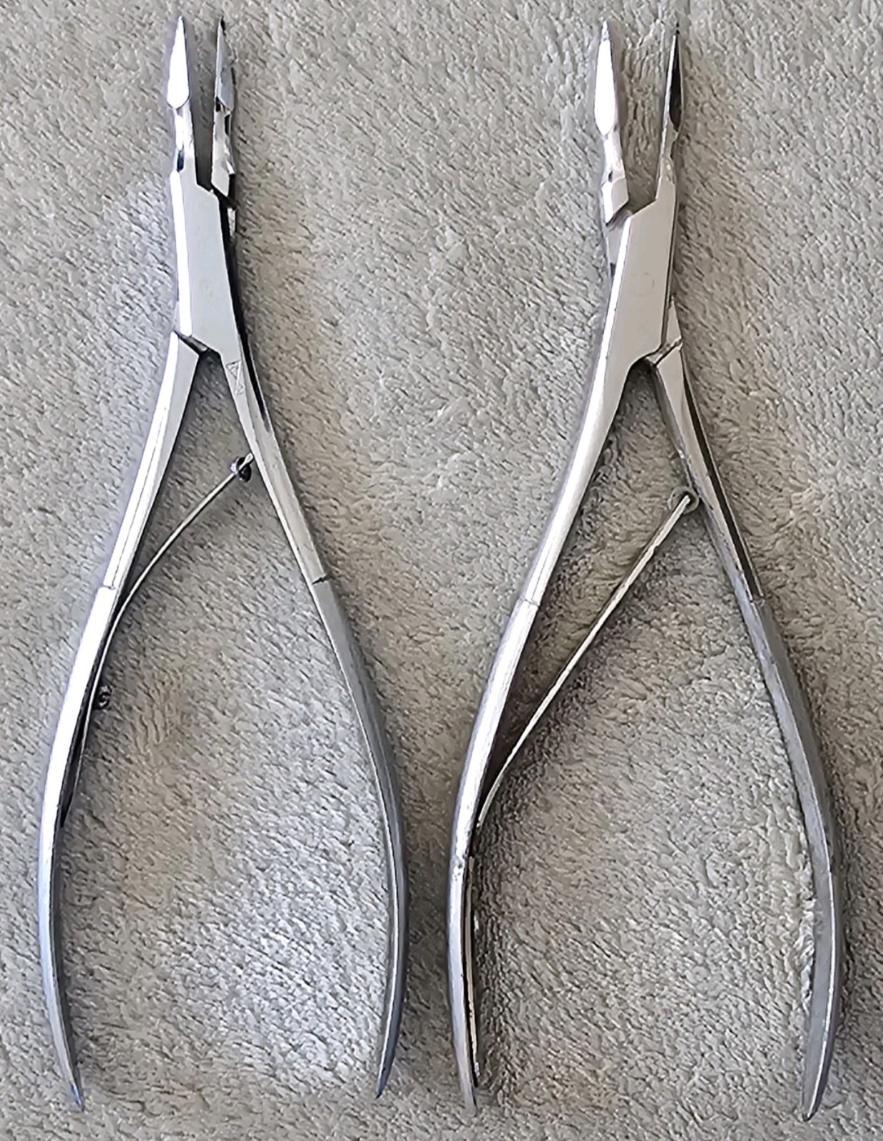 Antique 24 Piece Medical Surgical Tool Set ~Collection of Different Brands/Tools