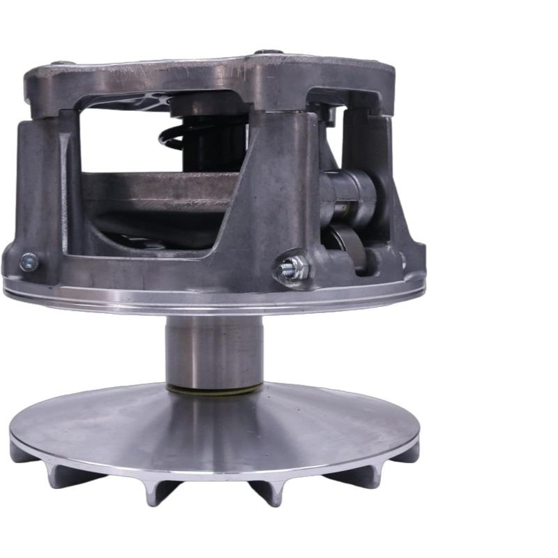 Primary Drive Clutch 1323255 1323258 For Polaris UTV Ranger 570 EFI 2014-2019