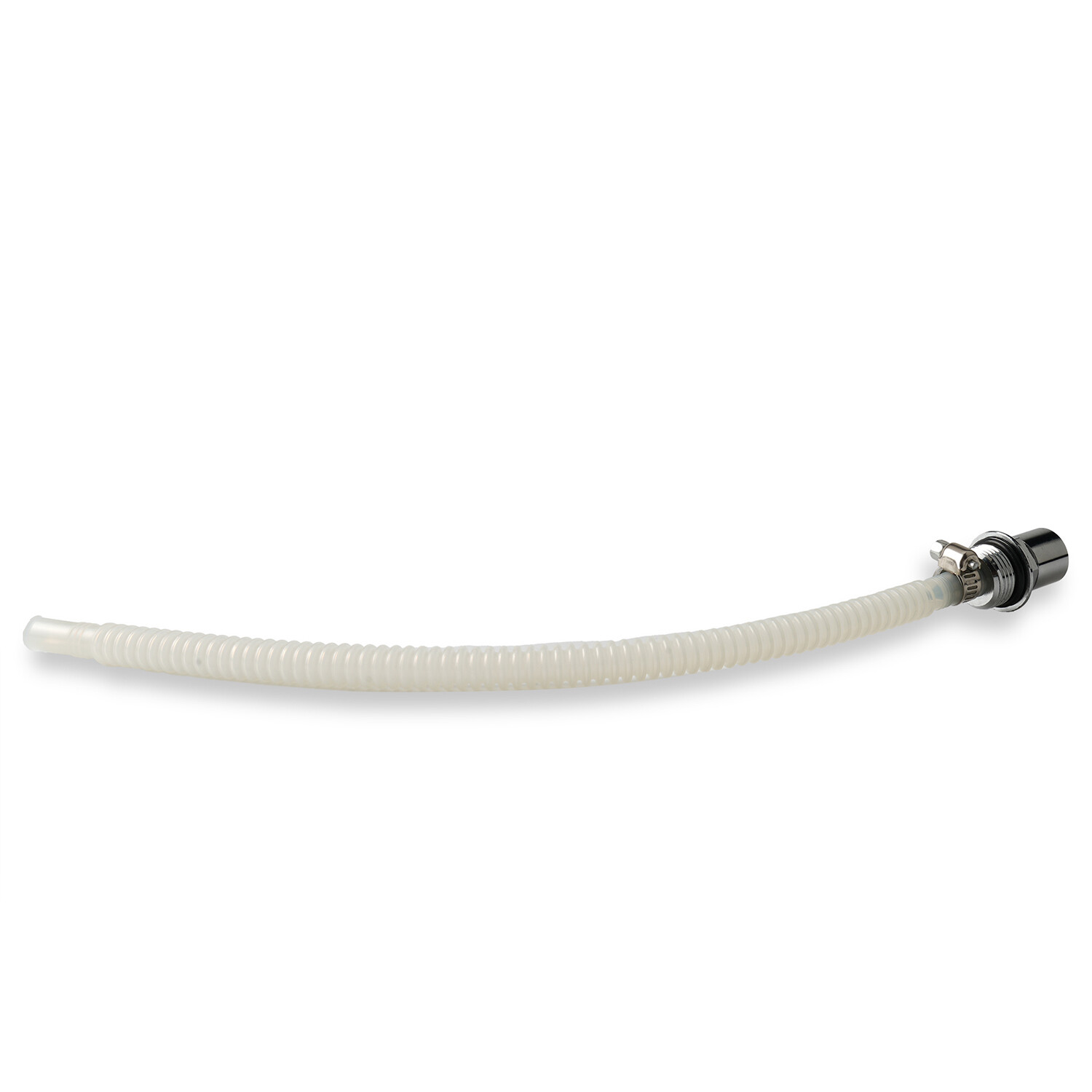 Fuel Check Valve Assembly for Harley Softail models 2001-2007 Replaces 62189-01A