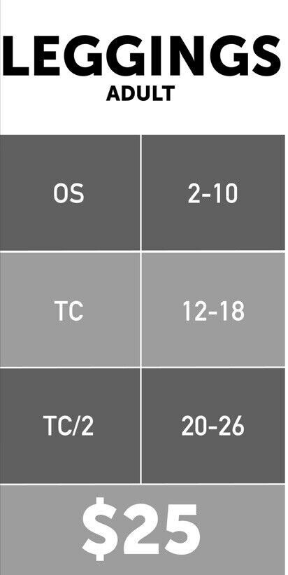 One Size LuLaRoe OS leggings Solid Black NEW Buttery Soft NWT Free Shipping