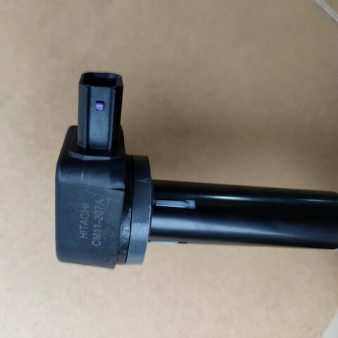 6Pcs Ignition Coils 30520P8EA01 Fit 1999-2009 Honda Odyssey V6 3.0 3.2 3.5L US