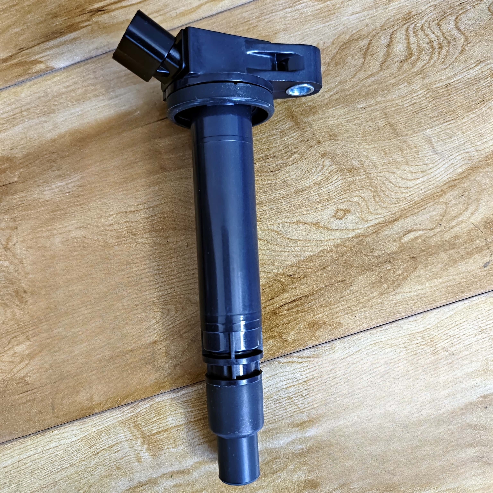 8PC DENSO GENUINE Ignition Coil for Toyota 673-1309 90919-A2005 US 90919-02250