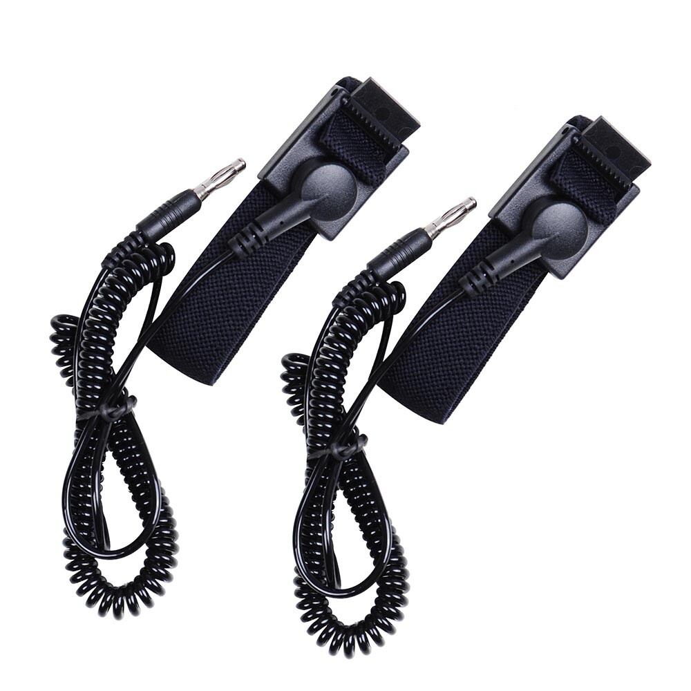 Ionic Detox Foot Bath Spa Machine Dual User w/Case Ion Ionic Aqua Cleanse Kit