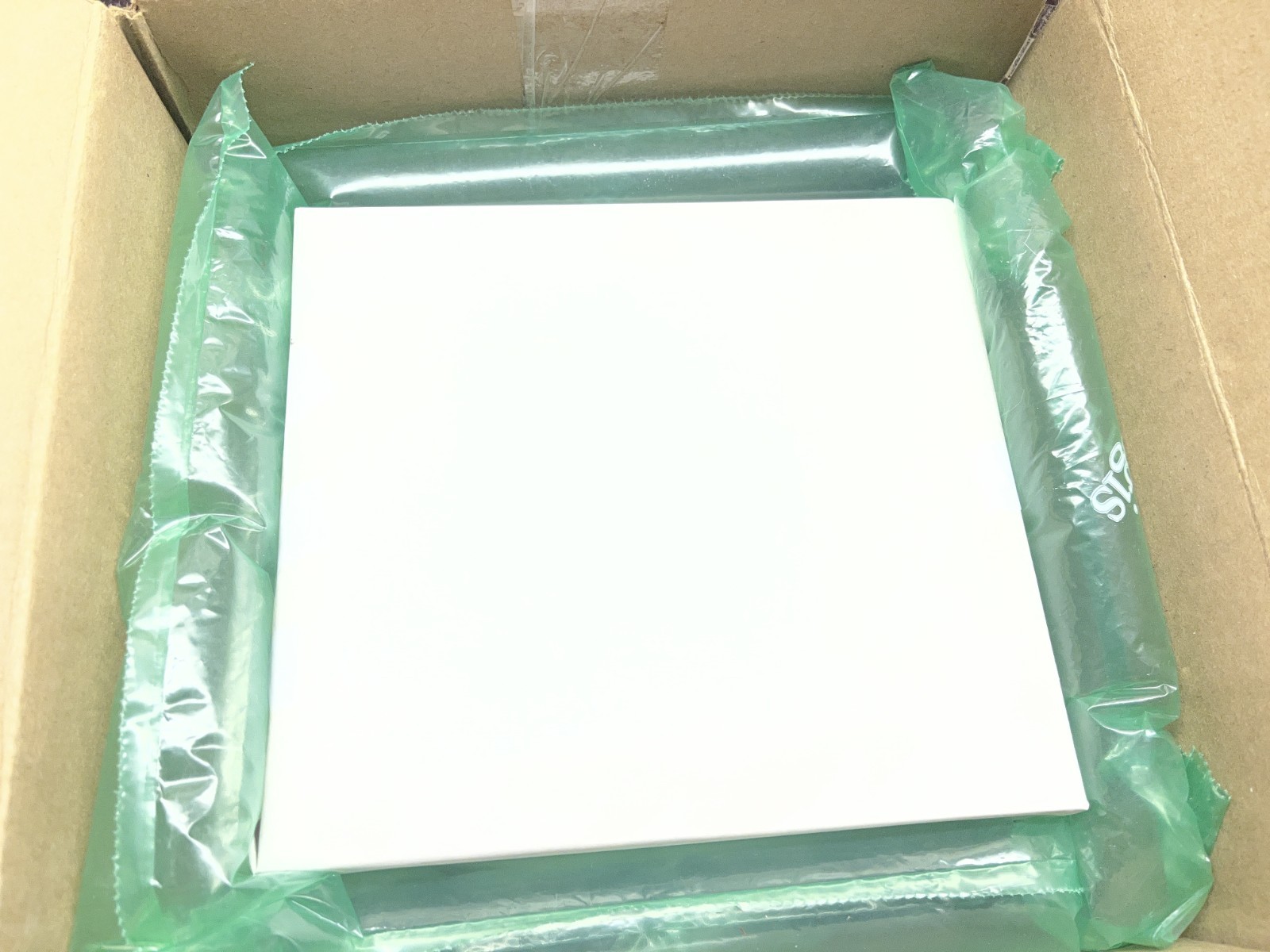 Borland C++Builder 5 Professional New Factory Sealed