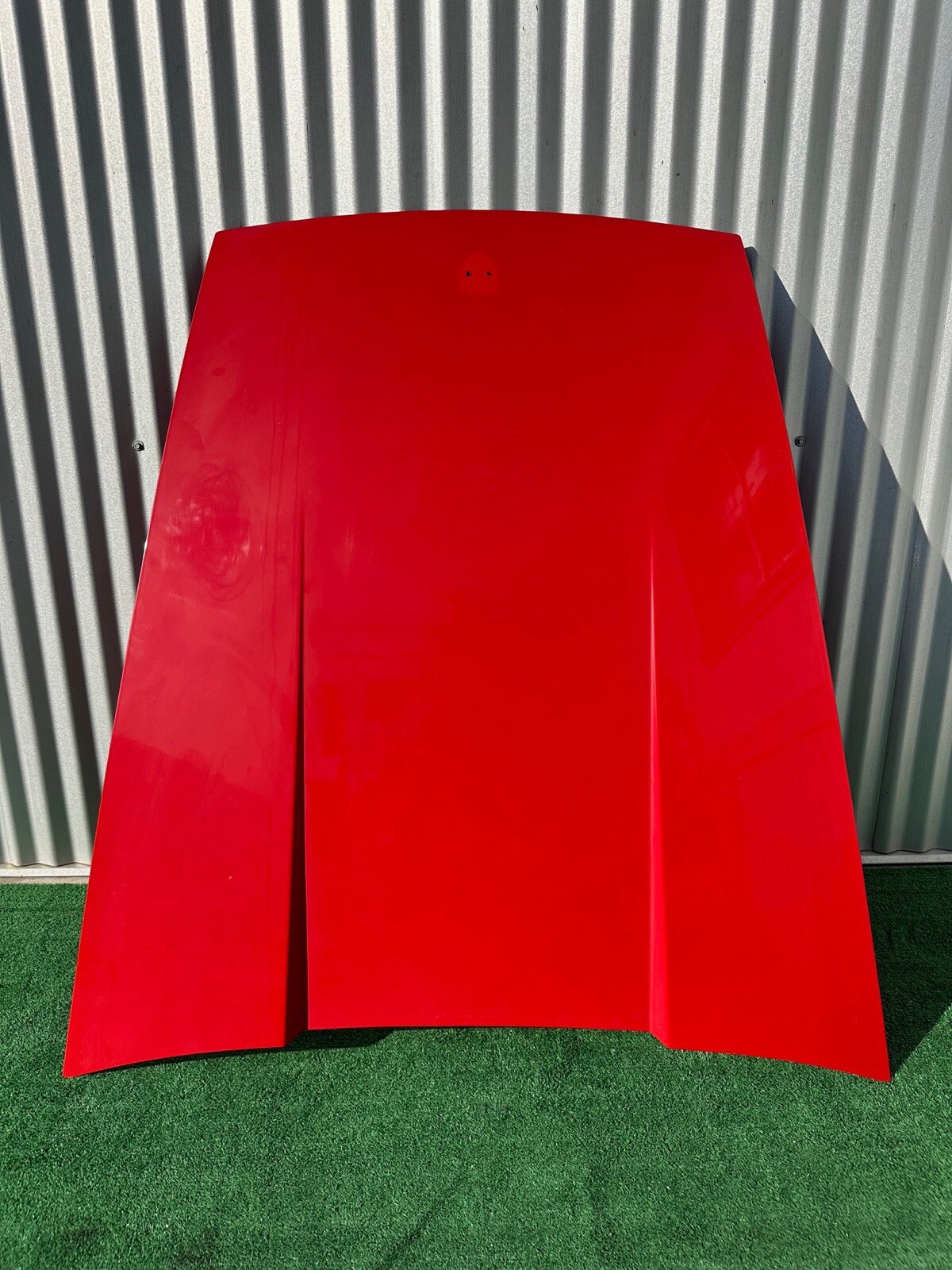 Porsche 911 964 OEM Hood (FITS 911’s 1974-1994)(YOUR COLOR CHOICE)