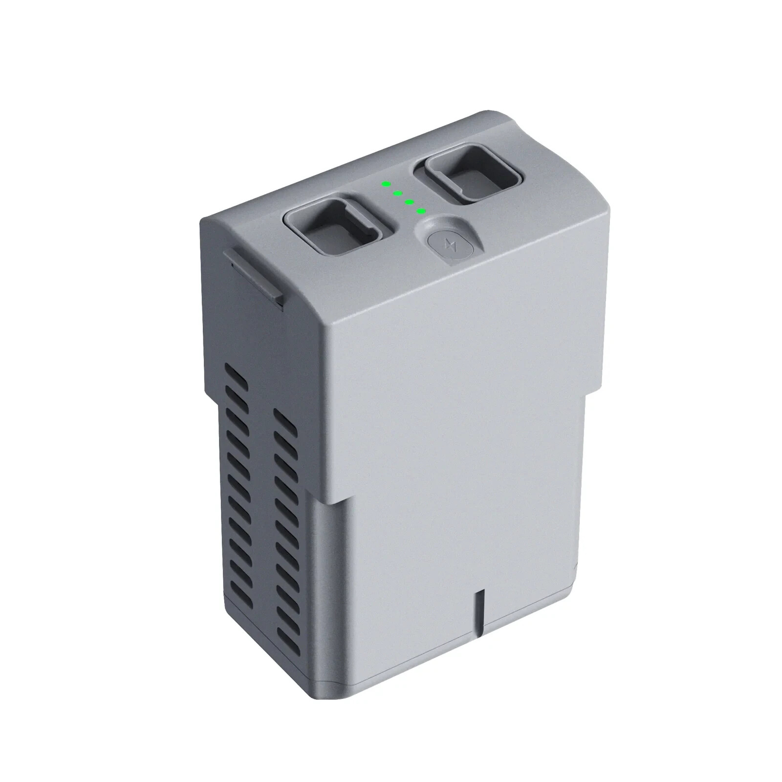 Unitree Go2 28.8V Lithium-ion Battery (Long Range Version) - 15000mAh