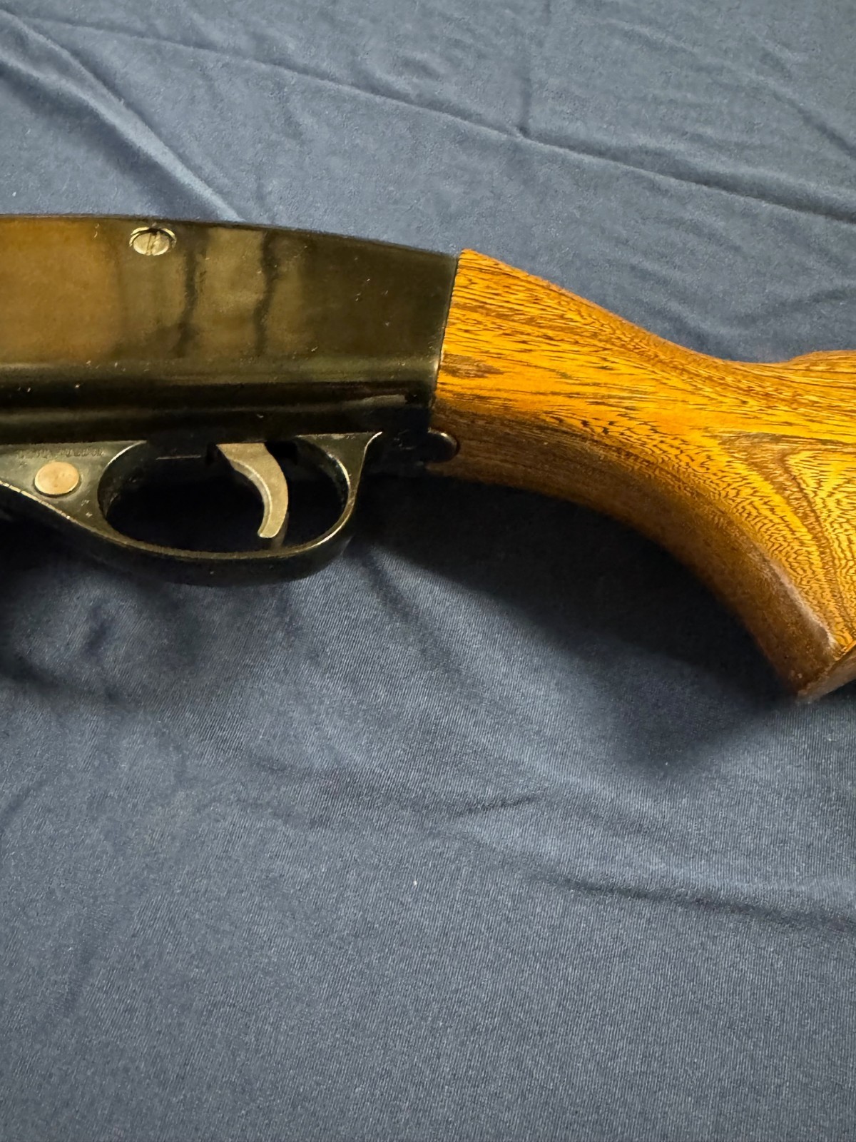 Crosman Trapmaster 1100