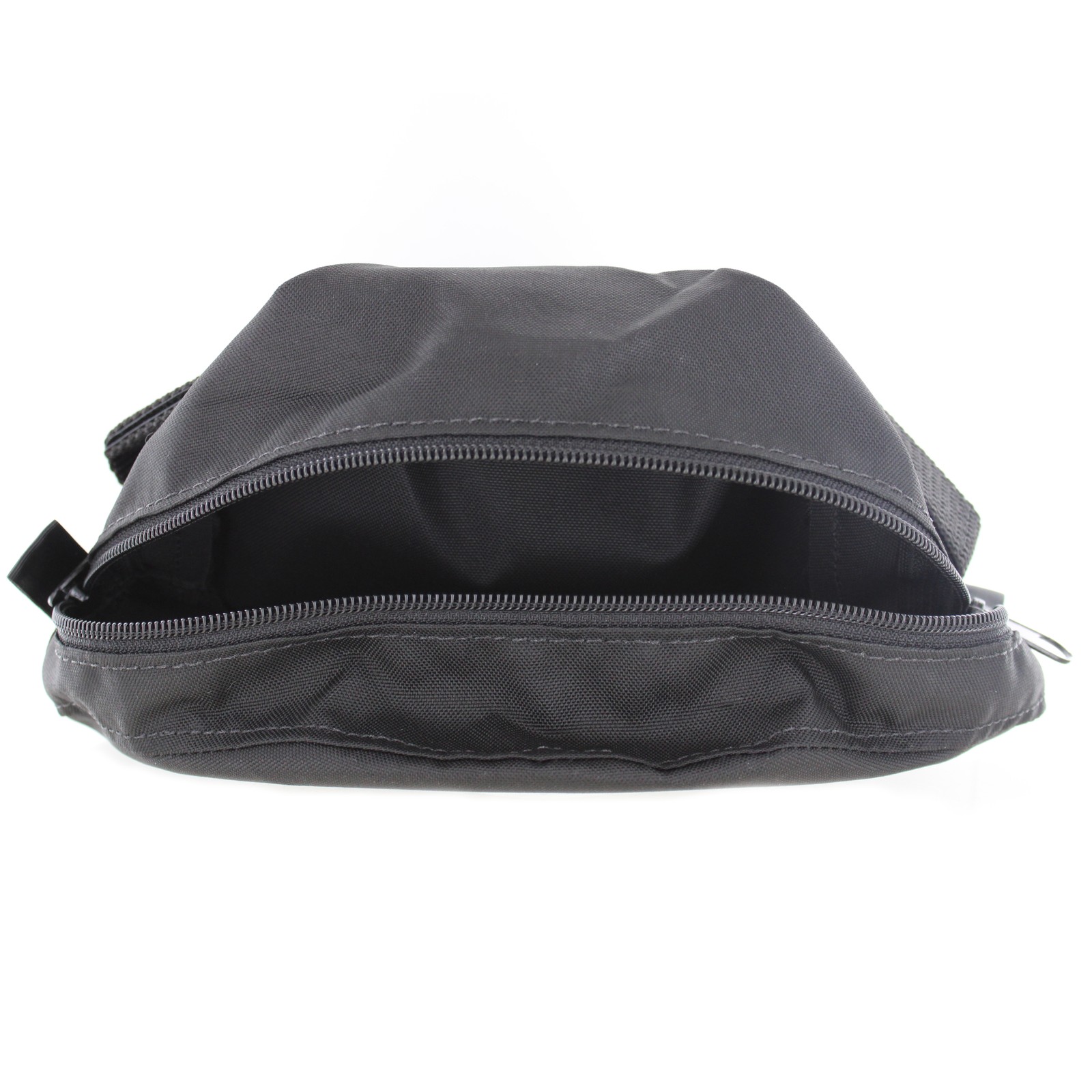 Yamaha New OEM Waverunner Handlebar Pack, MWV-HPACK-00-00