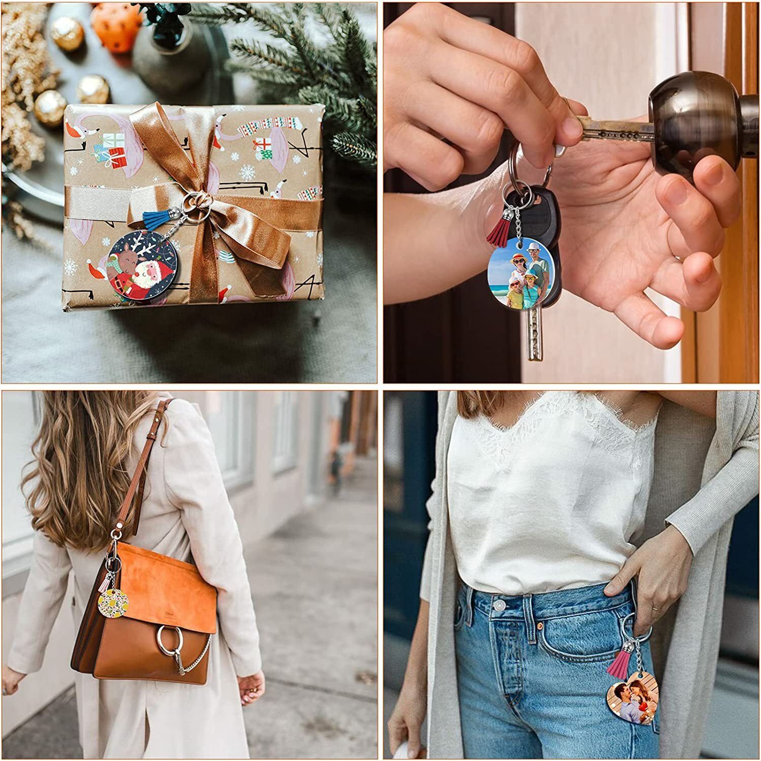 A-SUB Sublimation Paper 3.5X9 100 Sheet for Mug Cup Tumbler Inkjet Heat Transfer