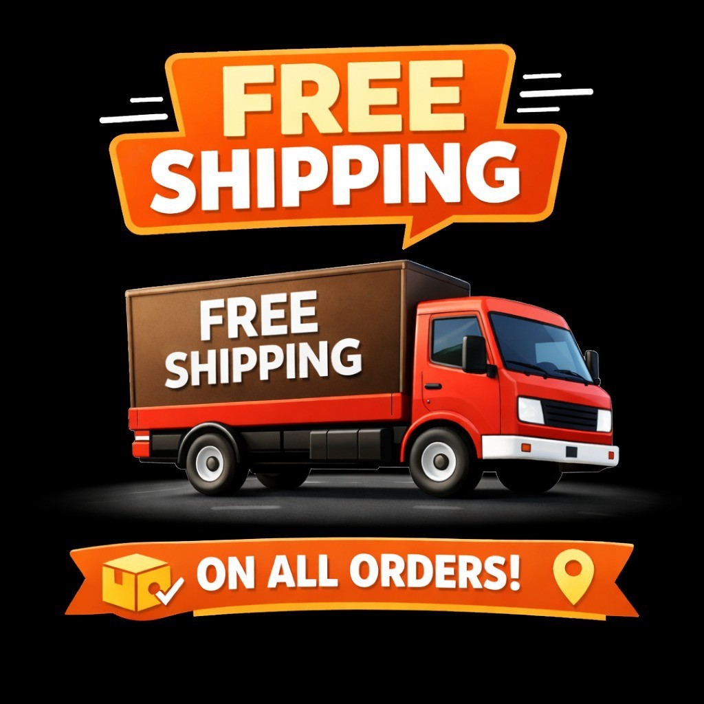 5.50 Ct Emerald Cut Natural Emerald Diamond Wedding Ring 14k Yellow Gold Size 8