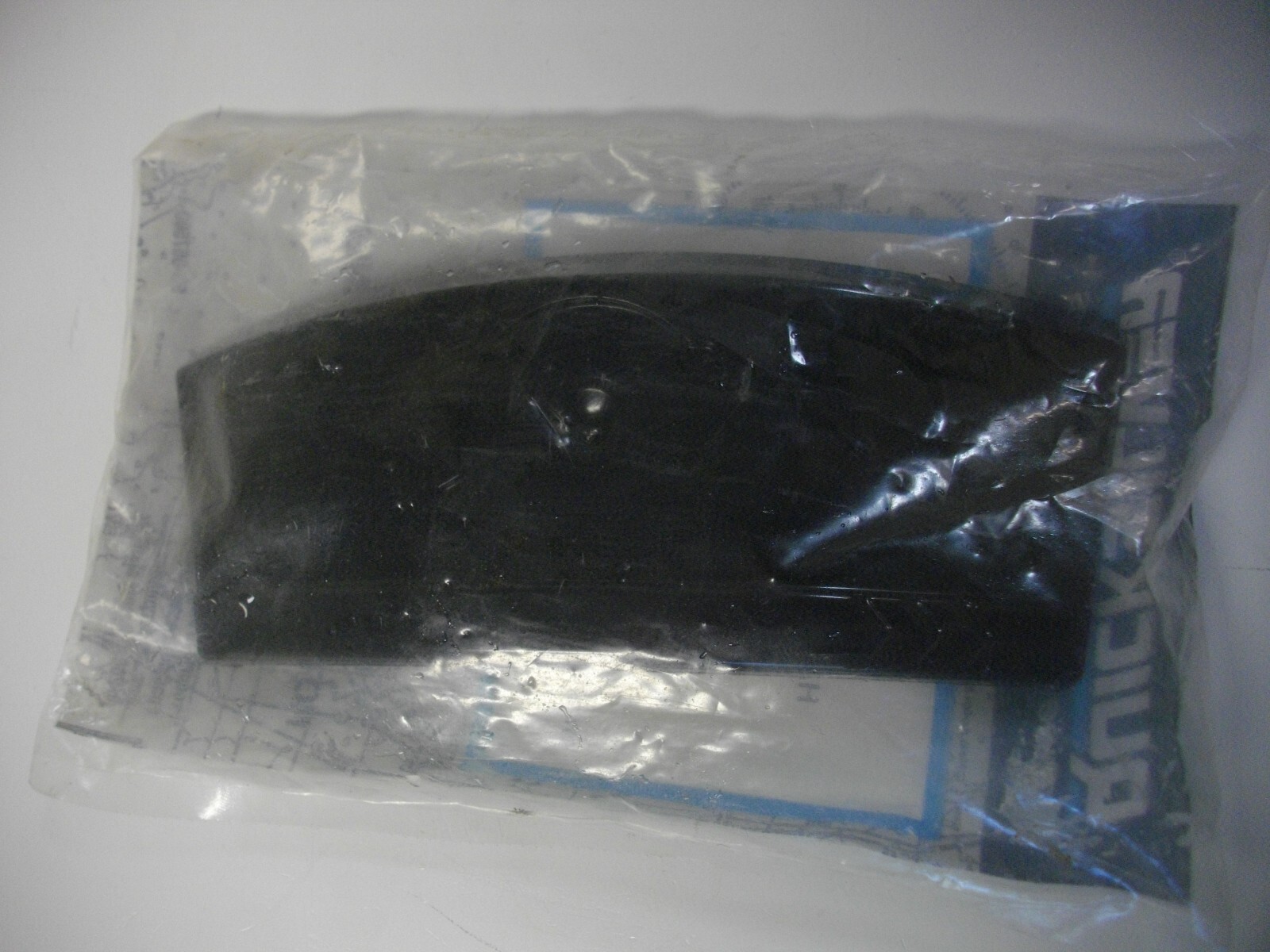 Mercury Marine Quicksilver Mariner 8M0047782 Latch Handle OEM 150 HP Outboard