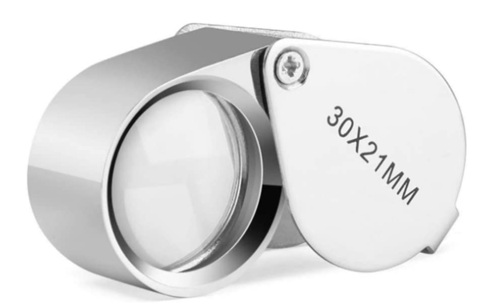 Diamond Tester Selector Gemstone Testing Kit Digital Electronic Magnifier Tool