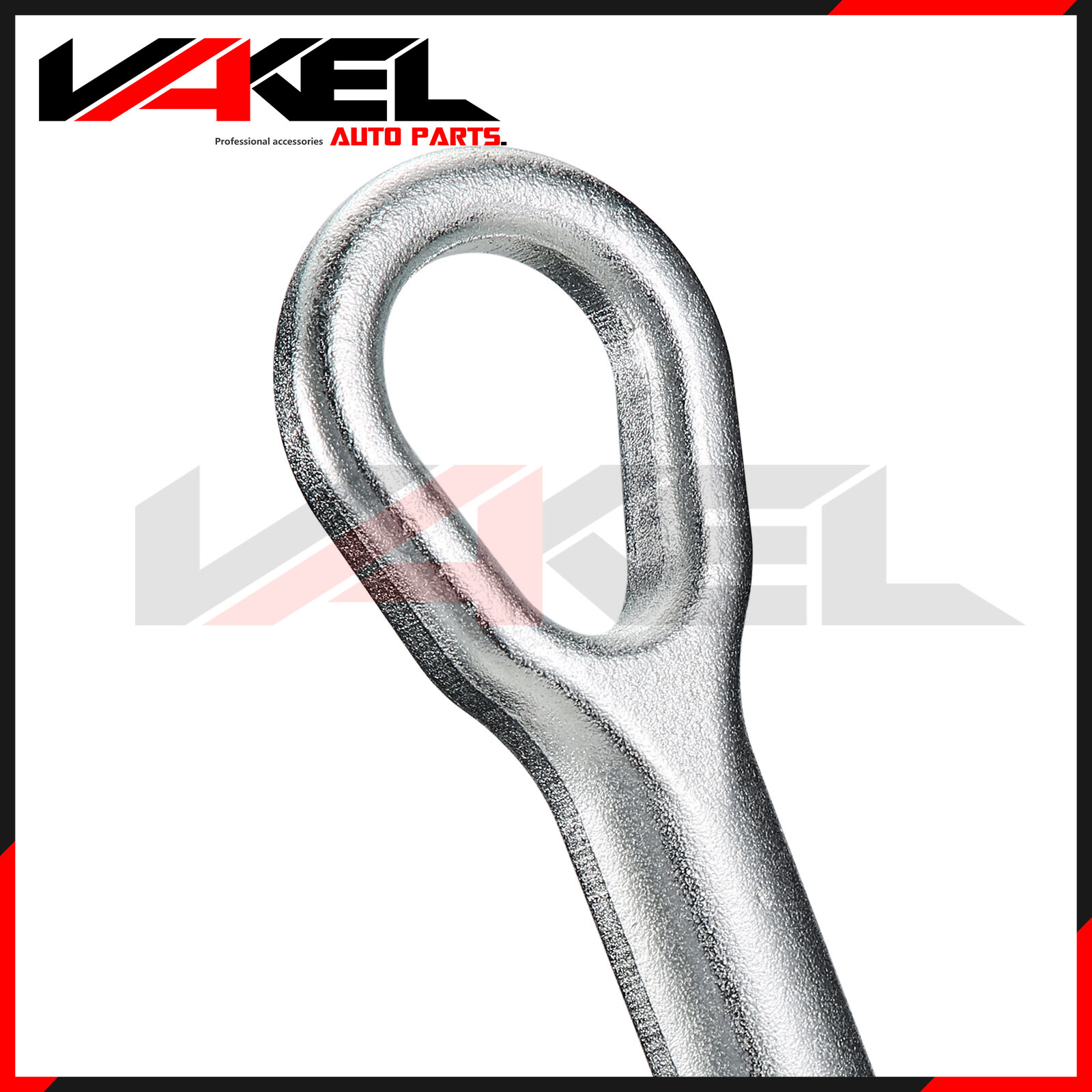 FOR Mercedes E Class W212 W204 W221 Towing Eye Tow Hook Eye A2213150061