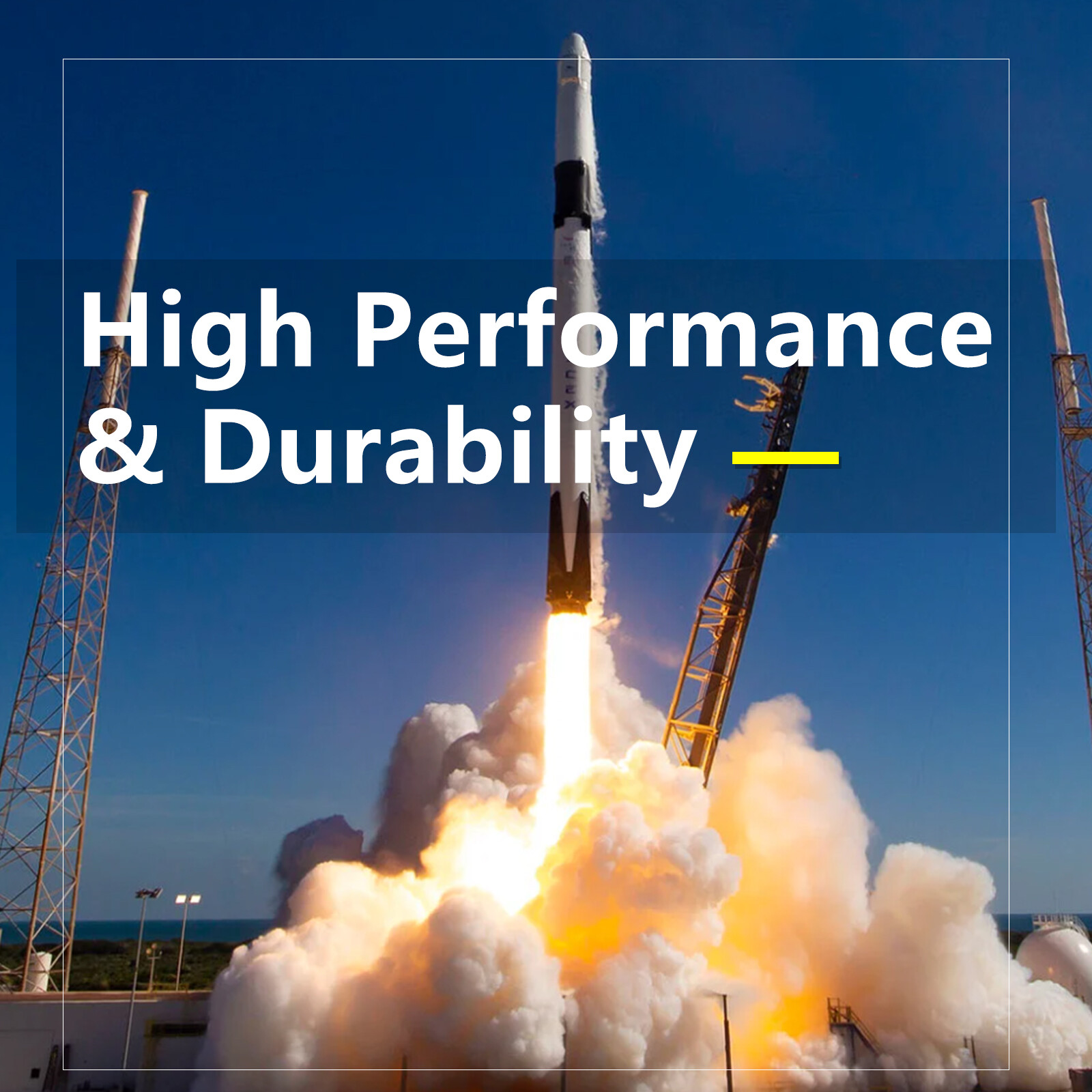 New Alternator Replacement For Nissan 2007-2015 Altima Sentra Rogue 2.5L