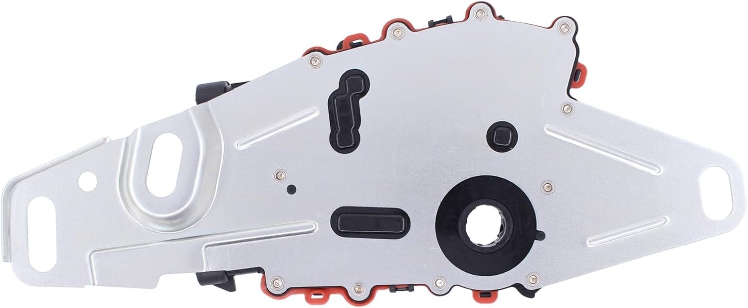 Park Neutral Safety Switch FOR 4L60E 4L80E 1995-2003 Silverado Tahoe Yukon 3pc