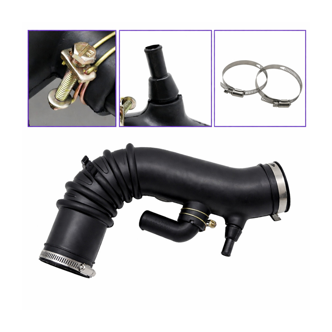 Engine Air Intake Hose for Toyota Camry 1997–2000 Solara 1999-2000 17881-03121