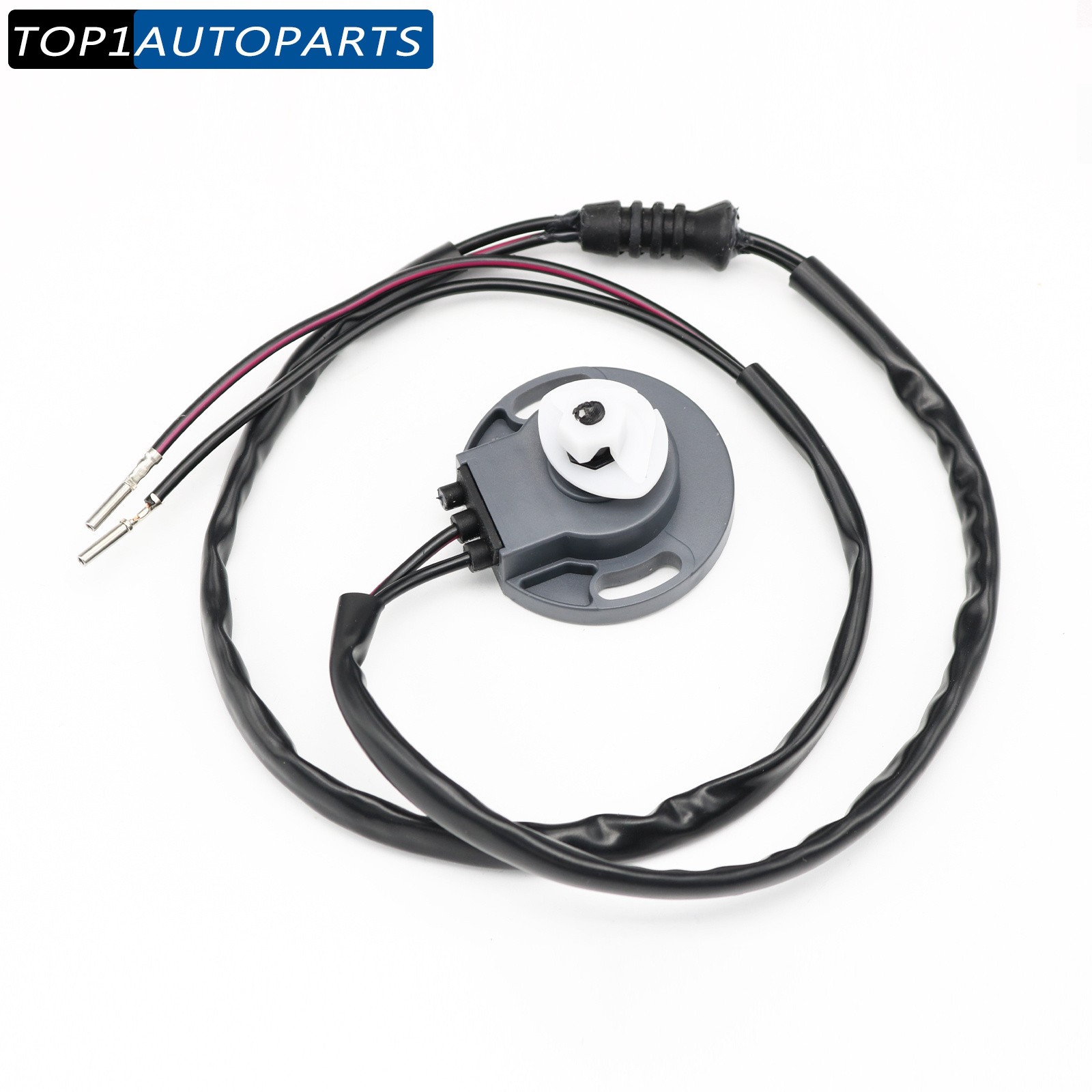 Trim Sender Sensor 2-Wire Fits For Volvo Penta SX-M SX-C SX-C1 SX-C2 DP-S DP-SM