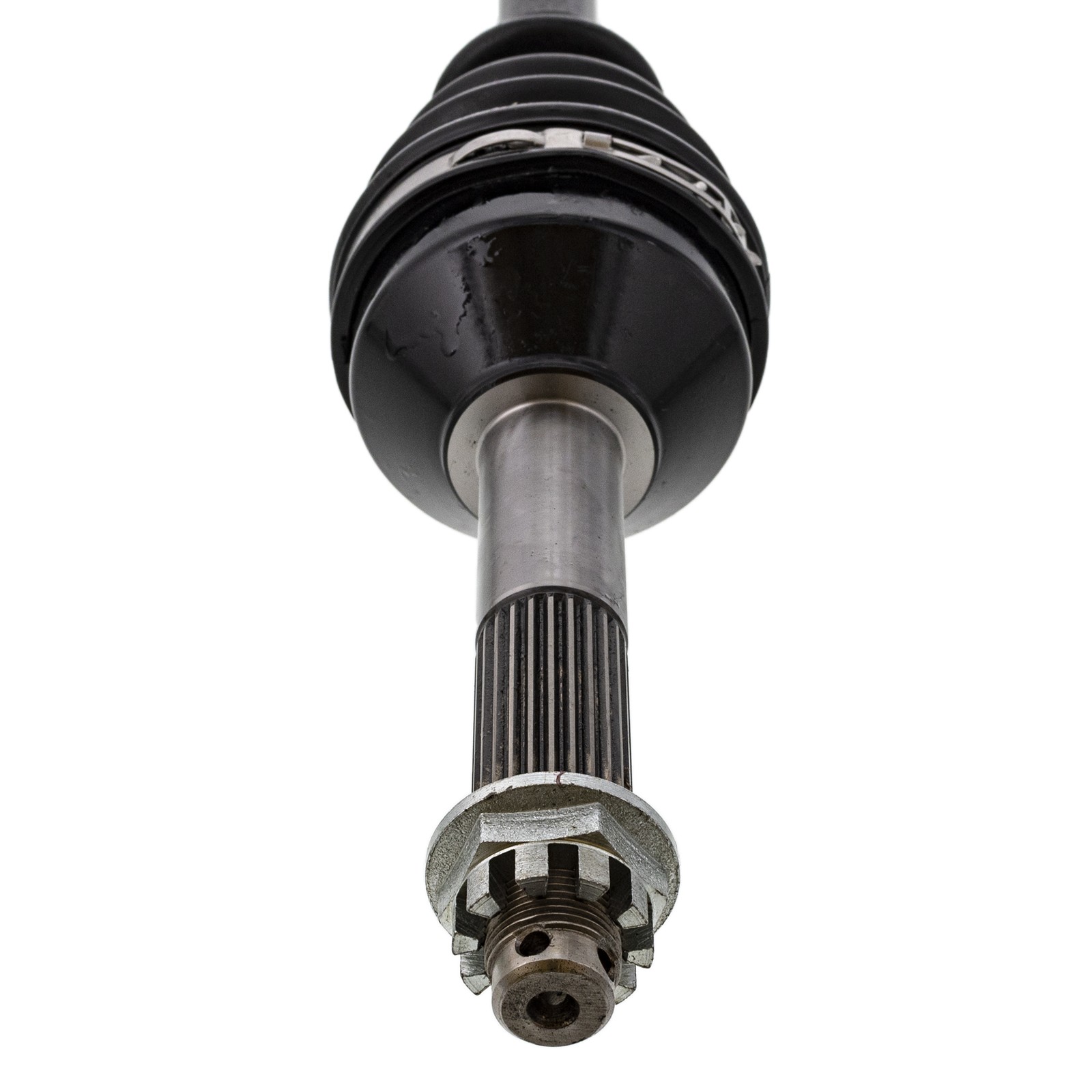 NICHE Rear Right CV Axle Drive Shaft for Kawasaki Teryx 750 59266-0019 2008-2011