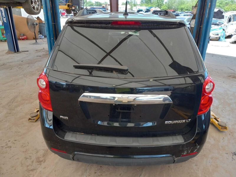 2012-2017 Chevy Equinox Terrain ABS Anti-Lock Brake Pump Control Module Assembly