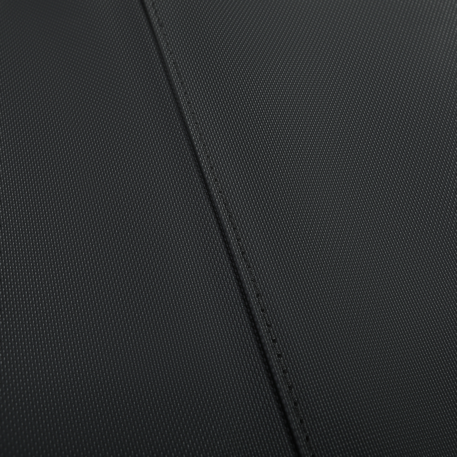 Convertible Soft Top W/Heated Glass Window For Mitsubishi Eclipse 1995-1999