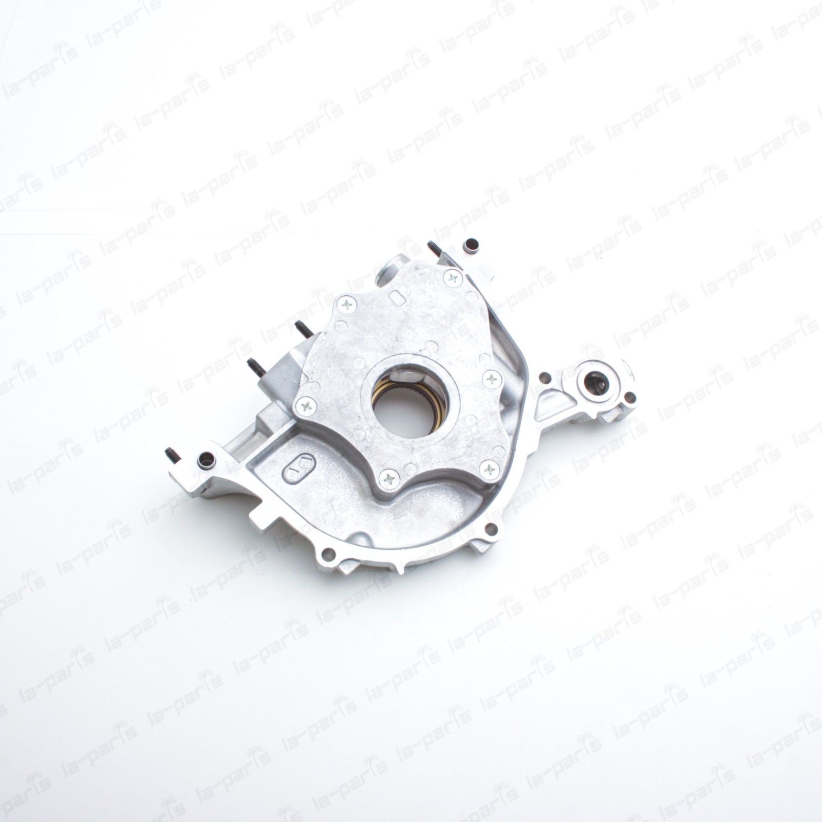 New Genuine OEM Honda Acura Integra DC2 B-Series B16 B18 Oil Pump 15100-PR4-A03