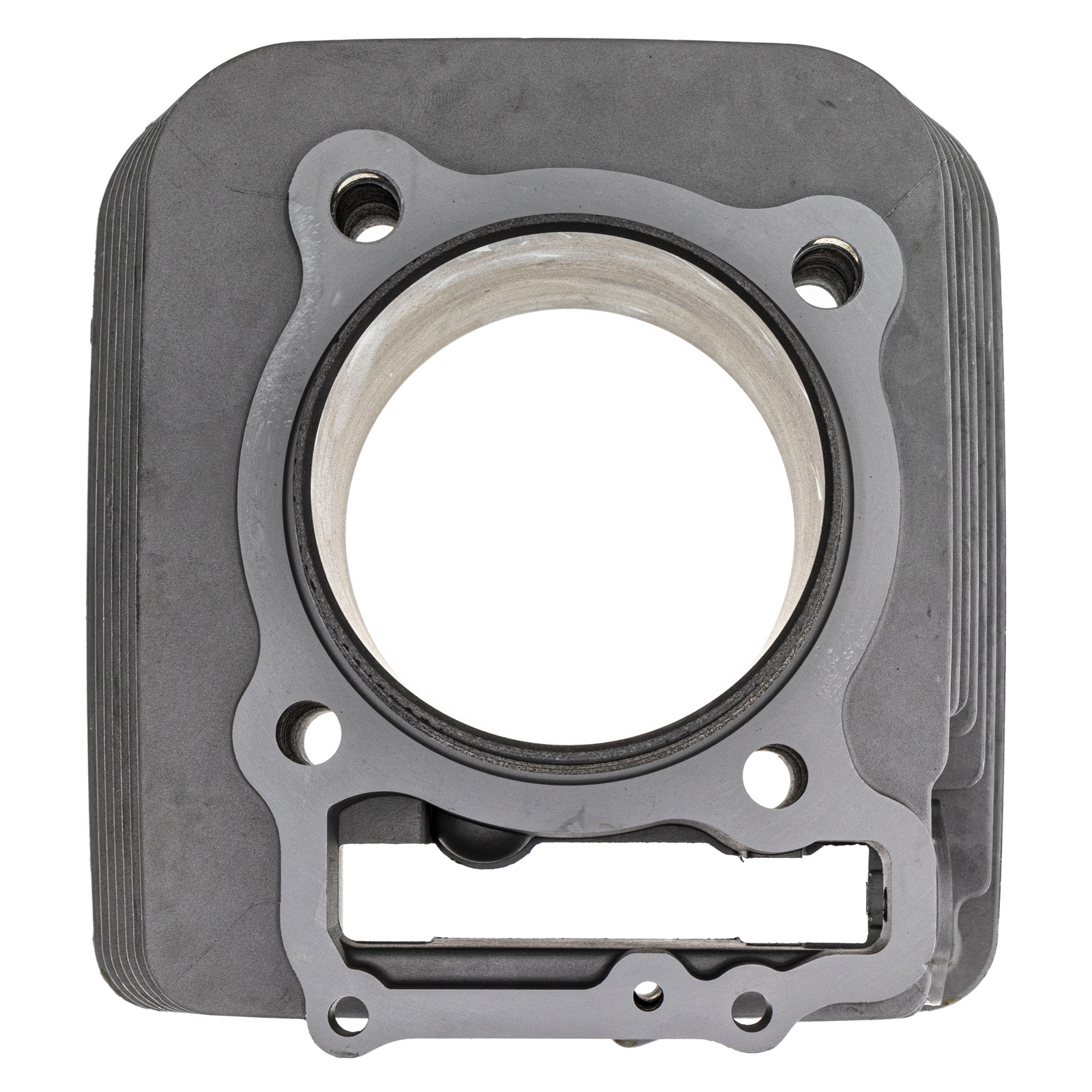 NICHE 397cc Engine Cylinder for Honda Sportrax TRX400EX 12100-KCY-670 1999-2014