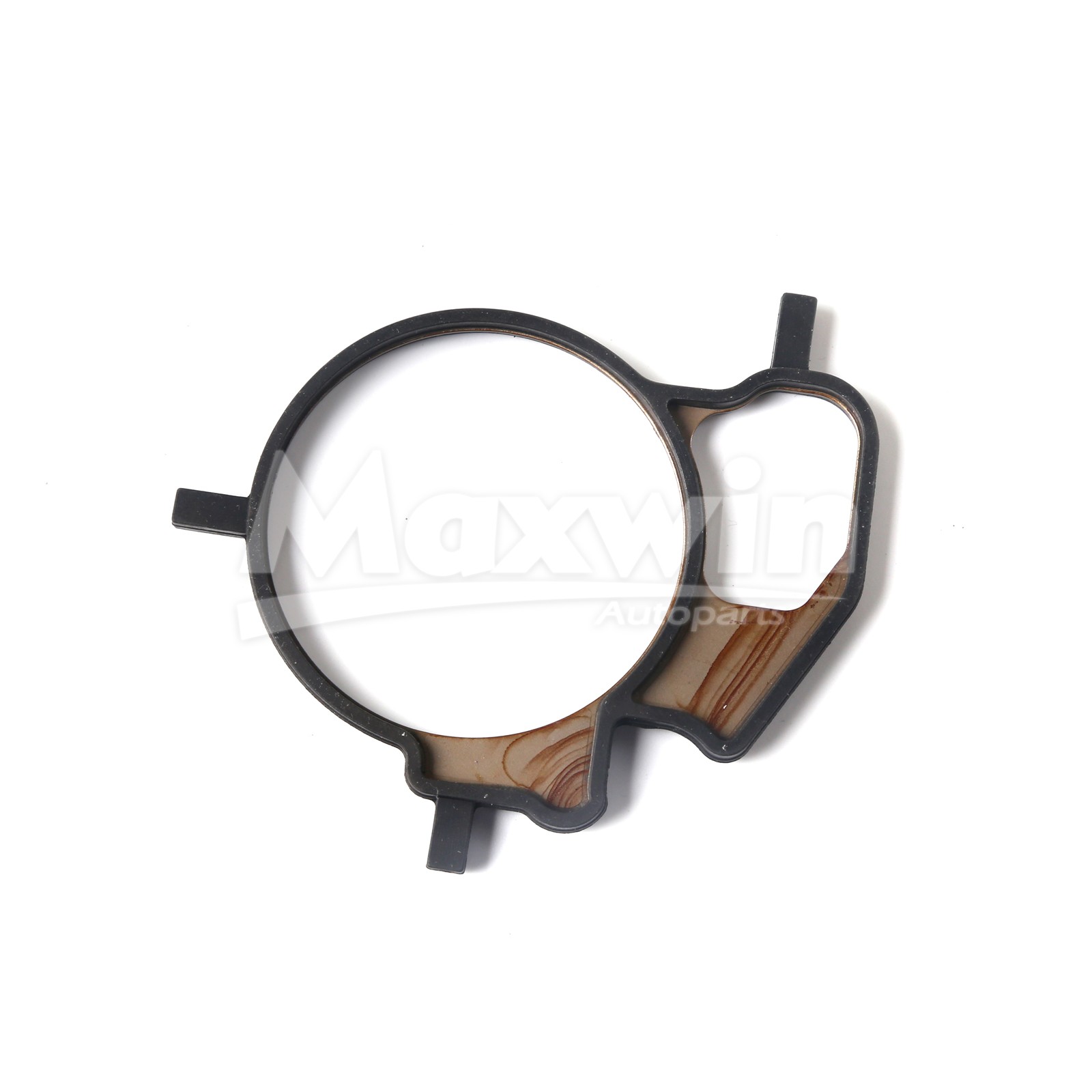 Head Gasket Set Timing Belt Kit Fit Subaru Forester Impreza Legacy Outback 2.5L