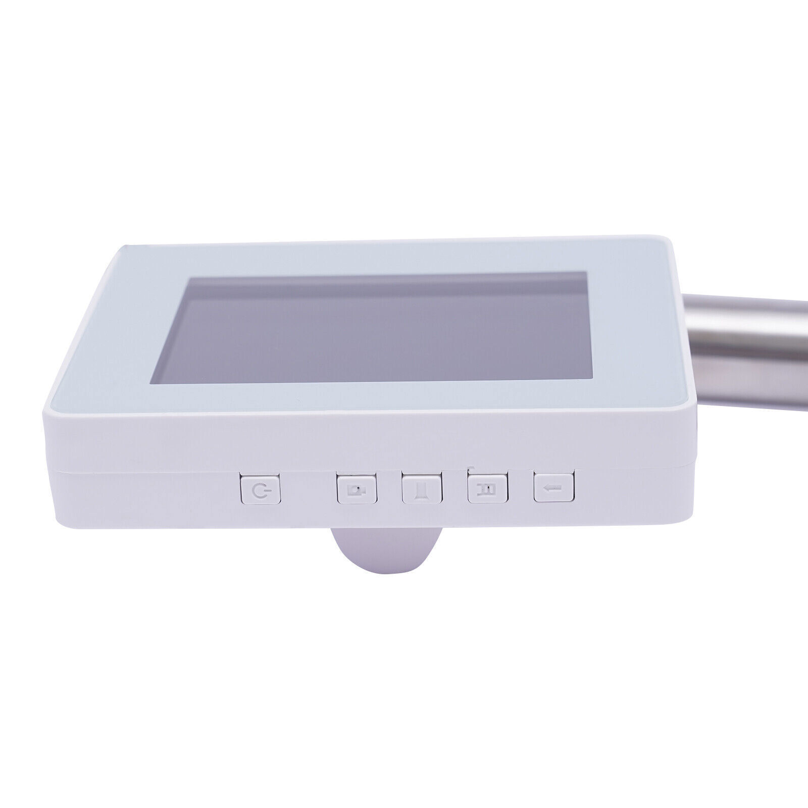 Insemination Kits For Cows Cattle Visual Insemination Gun Adjustable Screen